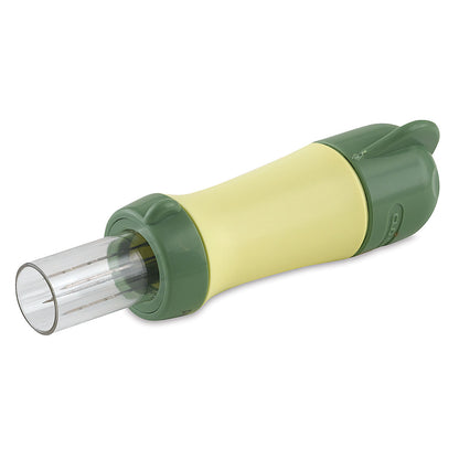Clover 8900 Felting Needle Tool
