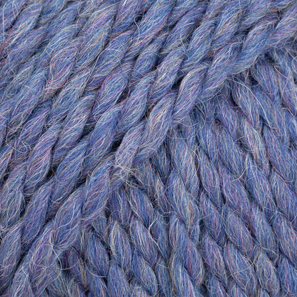 6343 Twilight Blue