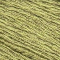 63 Key Lime