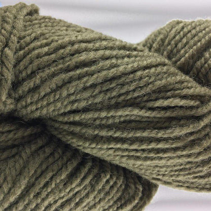 64 Khaki