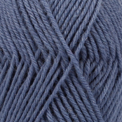 65 Denim Blue