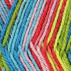 55246 Meadow Stripes
