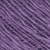 67 Amethyst