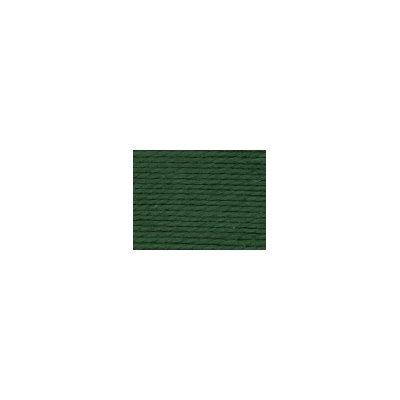0213-5398