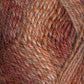 57510 Copper Colors FX