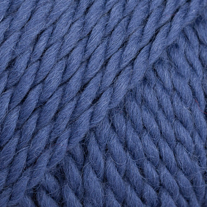 6928 Royal Blue