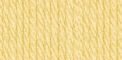 02943 Maize Yellow