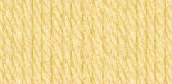 02943 Maize Yellow