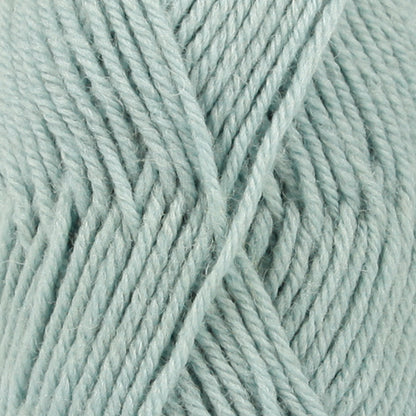 69 Light Grey Green