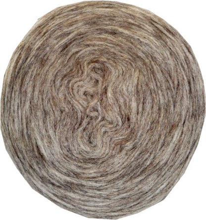 27 Medium Brown