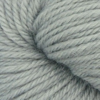 Q61203 Silver