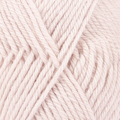 71 Silver Pink