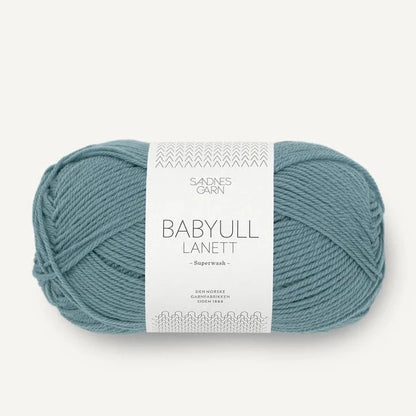 7251 Green Slate