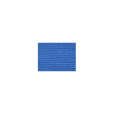 0213-2500