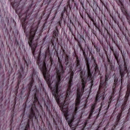 74 Lavender Mix