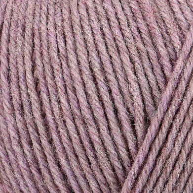 7509 Lavendel Mellert