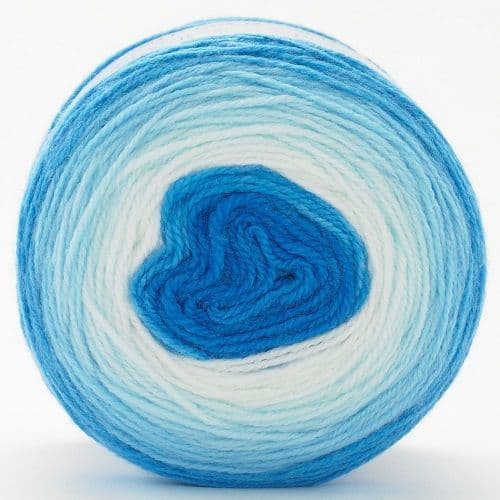 751 Blueberry Swirl
