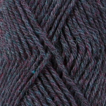 75 Petrol Cerise Mix