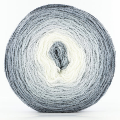 761 Blustery Grey