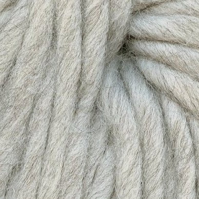 105 Silver