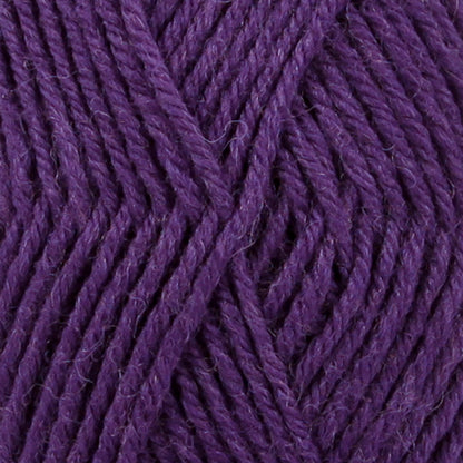 76 Dark Purple