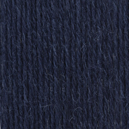 77110 Navy