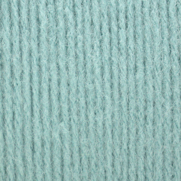 77219 Seafoam