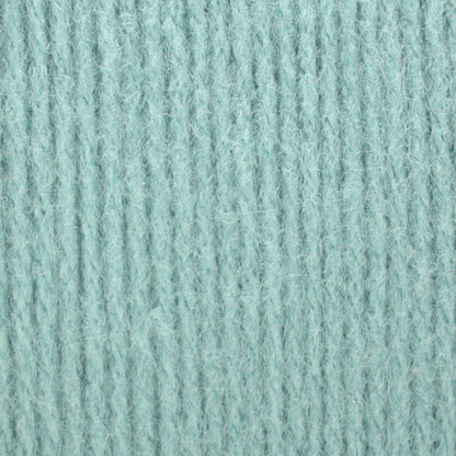 77219 Seafoam