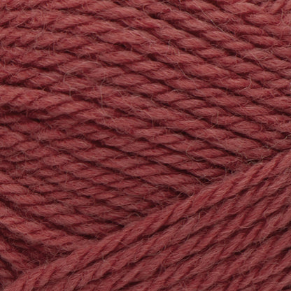 77746 Scarlet