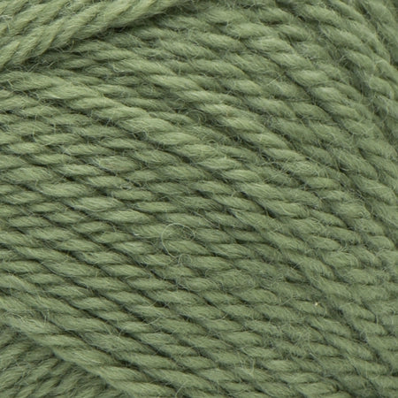Classic Wool Worsted – Wool-Tyme
