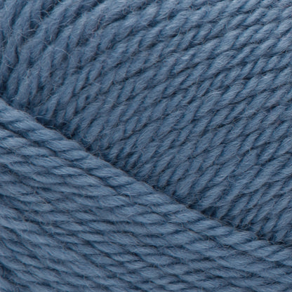 77771 Country Blue