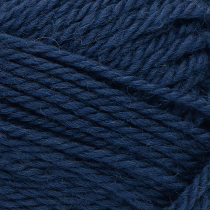 77773 Navy Blue