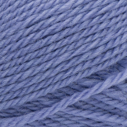 77776 Softened Pansy