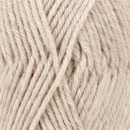 77 Light Oak Mix