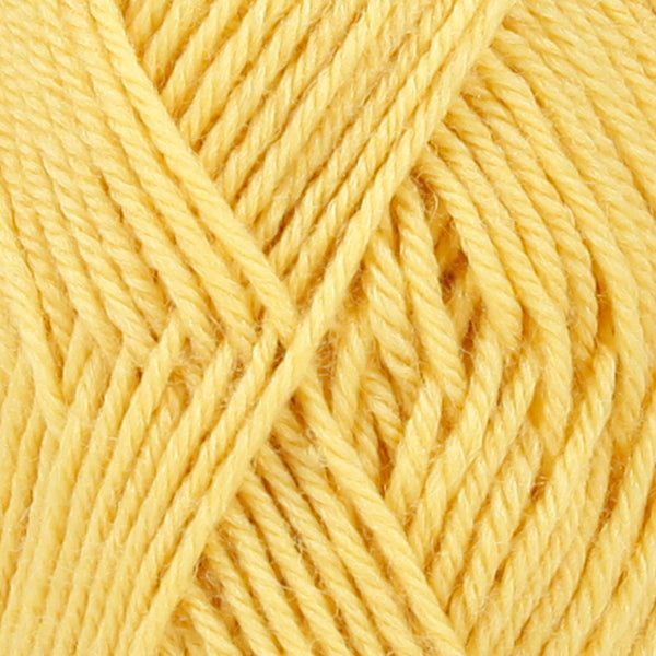 Karisma