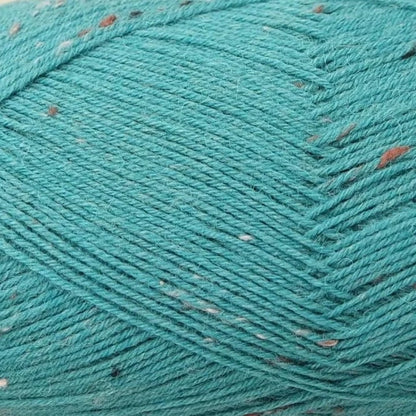 Regia 4-Ply Tweed.