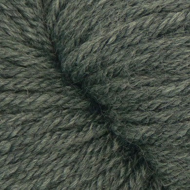 Q61281 Nickel Heather