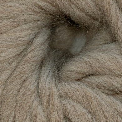 102 Chamois