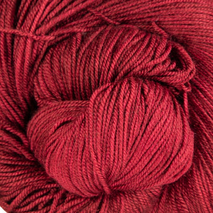 800 Tiziano Red