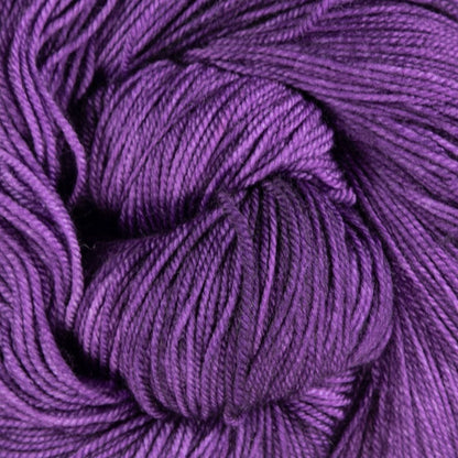 808 Violeta Africana