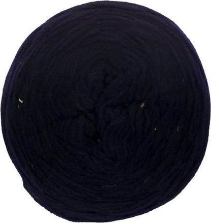 41 Navy
