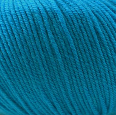 812 Turquoise