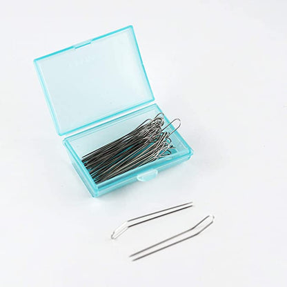 Clover 240 Fork Pins (35 pcs)