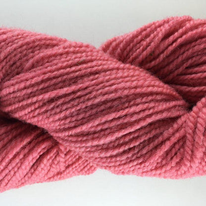 82 Pink