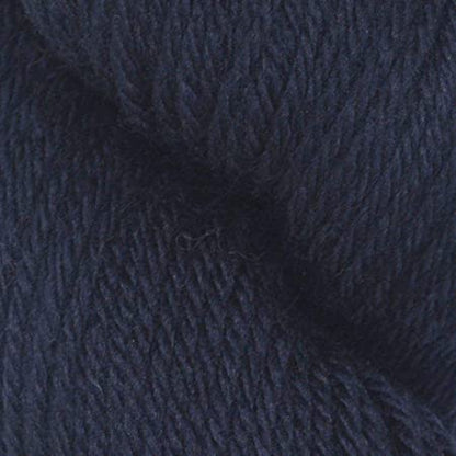 8393 Navy