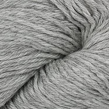 8401 Light Grey Heather