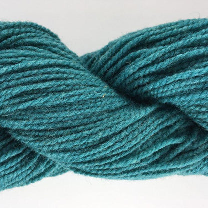 84 Jade