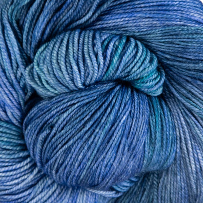 856 Azules