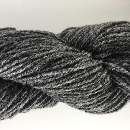 86 Oxford