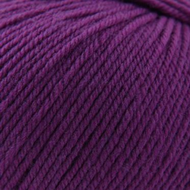 882 Plum Crazy